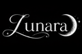 LUNARA - Home